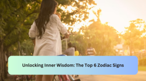 Zodiac-Wisdom-Top6-Image - Represents the mystical and creative essence of the zodiac signs.
