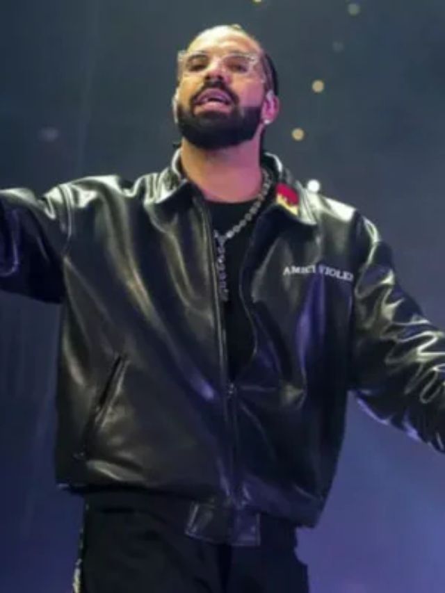 Drake Praises Atlanta as Rap’s Epicenter