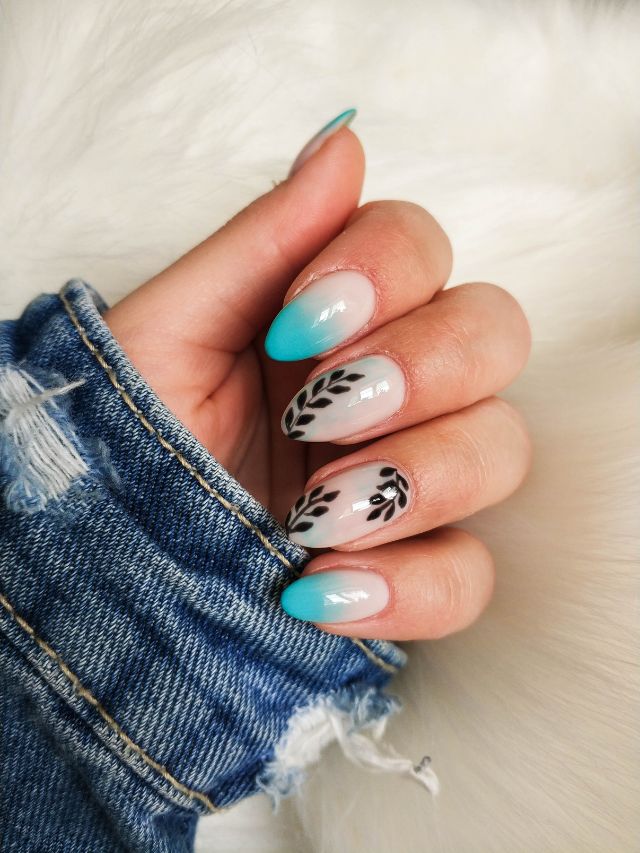 Nail Trends 2023 The Latest Shades and Designs to Have on Your Radar