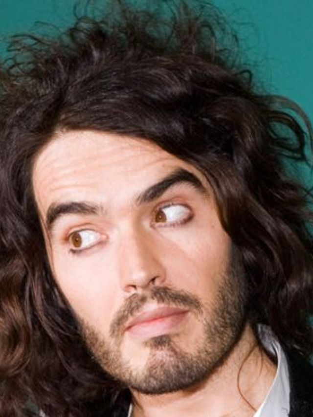 Russell Brand Faces Criminal Investigation Amid Sexual Assault Allegations (1)